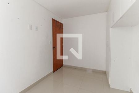 Quarto 1 de apartamento para alugar com 2 quartos, 38m² em Jardim Helena, São Paulo