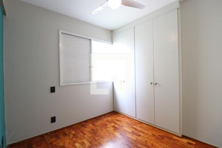 Quarto 1 de apartamento para alugar com 2 quartos, 54m² em Pompeia, São Paulo