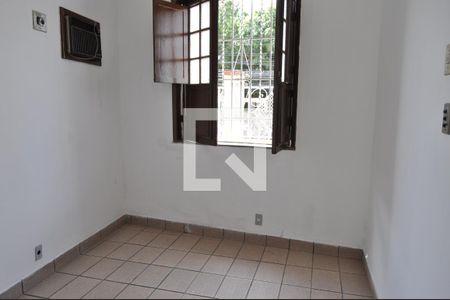 Quarto 1 de casa à venda com 3 quartos, 126m² em Água Santa, Rio de Janeiro