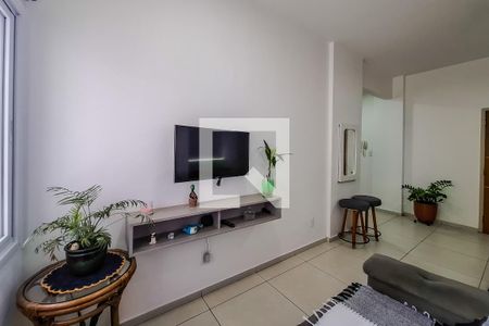 Studio de kitnet/studio para alugar com 1 quarto, 30m² em Centro Histórico de São Paulo, São Paulo