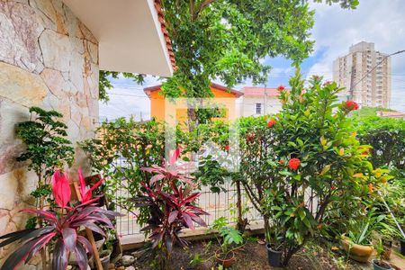 Vista do Quarto 1 de casa para alugar com 4 quartos, 270m² em Centro, Jacareí