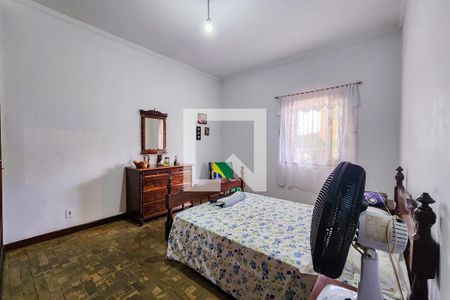 Quarto 1 de casa para alugar com 4 quartos, 270m² em Centro, Jacareí