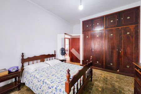 Quarto 1 de casa para alugar com 4 quartos, 270m² em Centro, Jacareí