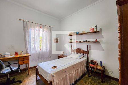 Quarto 2 de casa para alugar com 4 quartos, 270m² em Centro, Jacareí