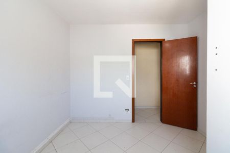 Quarto 1 de casa para alugar com 2 quartos, 150m² em Vila Dalva, São Paulo