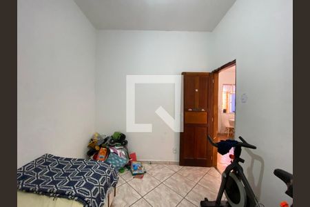 Quarto 1 de casa à venda com 3 quartos, 90m² em Méier, Rio de Janeiro