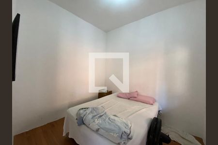 Quarto 2 de casa à venda com 3 quartos, 90m² em Méier, Rio de Janeiro