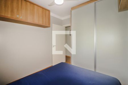 Quarto de apartamento para alugar com 2 quartos, 80m² em São João, Porto Alegre