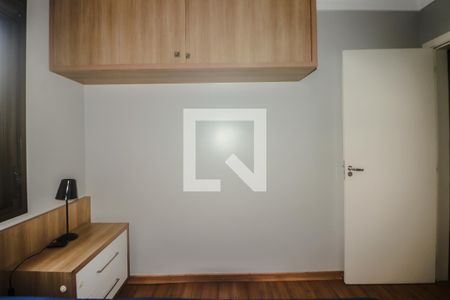 Quarto de apartamento para alugar com 2 quartos, 80m² em São João, Porto Alegre