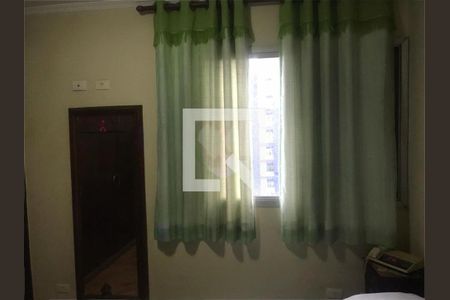 Apartamento à venda com 2 quartos, 84m² em Santana, São Paulo