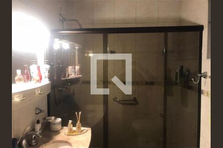 Apartamento à venda com 2 quartos, 84m² em Santana, São Paulo