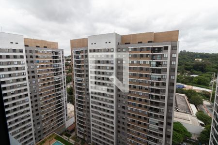 Quarto 1 de apartamento à venda com 2 quartos, 44m² em Butantã, São Paulo