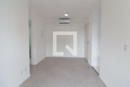 Sala de apartamento à venda com 2 quartos, 44m² em Butantã, São Paulo