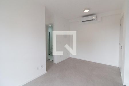 Sala de apartamento à venda com 2 quartos, 44m² em Butantã, São Paulo