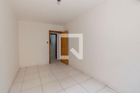 Quarto de apartamento à venda com 1 quarto, 42m² em Menino Deus, Porto Alegre