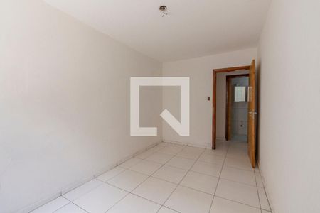 Quarto de apartamento à venda com 1 quarto, 42m² em Menino Deus, Porto Alegre