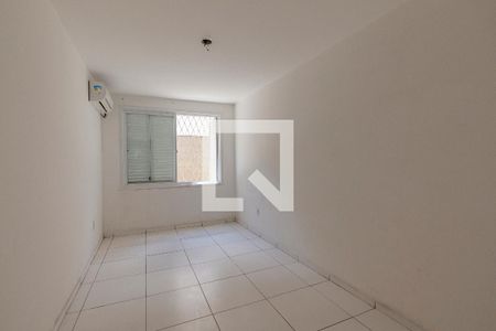 Quarto de apartamento à venda com 1 quarto, 42m² em Menino Deus, Porto Alegre