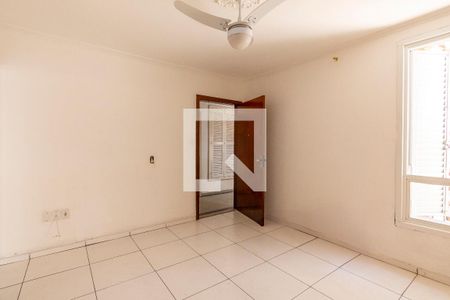 Sala de apartamento à venda com 1 quarto, 42m² em Menino Deus, Porto Alegre