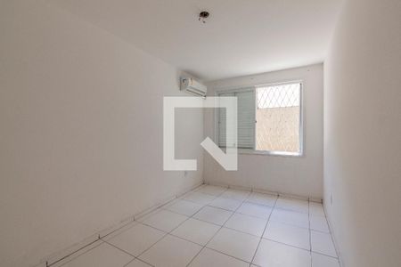 Quarto de apartamento à venda com 1 quarto, 42m² em Menino Deus, Porto Alegre