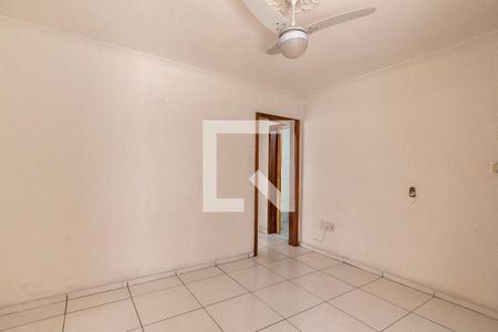 Sala de apartamento à venda com 1 quarto, 42m² em Menino Deus, Porto Alegre