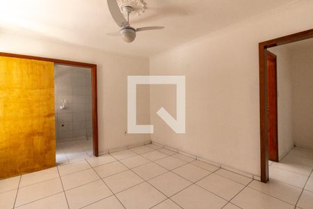 Sala de apartamento à venda com 1 quarto, 42m² em Menino Deus, Porto Alegre