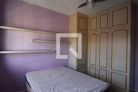 Quarto 2 de apartamento para alugar com 2 quartos, 89m² em Fonseca, Niterói