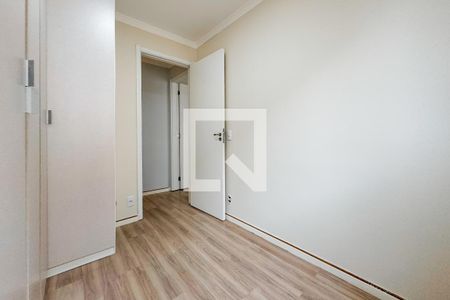 Quarto 1 de apartamento para alugar com 2 quartos, 42m² em Cambuci, São Paulo