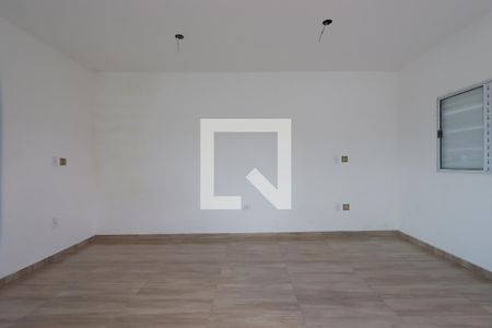 Studio de kitnet/studio à venda com 1 quarto, 29m² em Sítio Pinheirinho, São Paulo