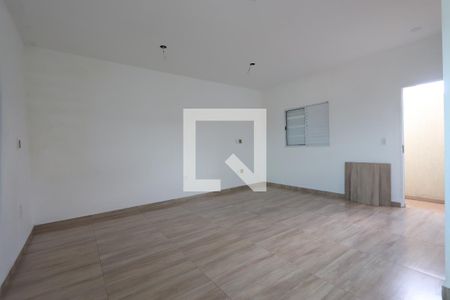 Studio de kitnet/studio à venda com 1 quarto, 29m² em Sítio Pinheirinho, São Paulo