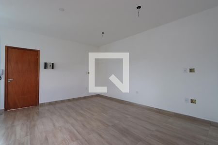 Studio de kitnet/studio à venda com 1 quarto, 29m² em Sítio Pinheirinho, São Paulo