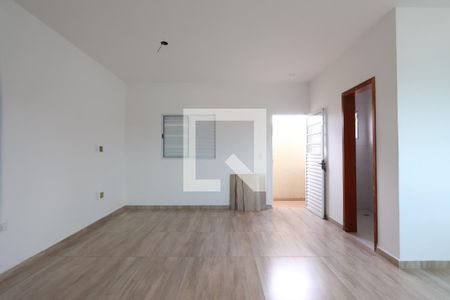 Studio de kitnet/studio à venda com 1 quarto, 29m² em Sítio Pinheirinho, São Paulo