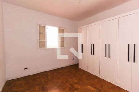 Quarto de casa para alugar com 1 quarto, 60m² em Vila Canero, São Paulo