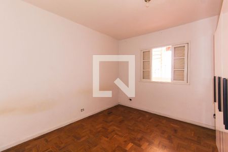 Quarto de casa para alugar com 1 quarto, 60m² em Vila Canero, São Paulo