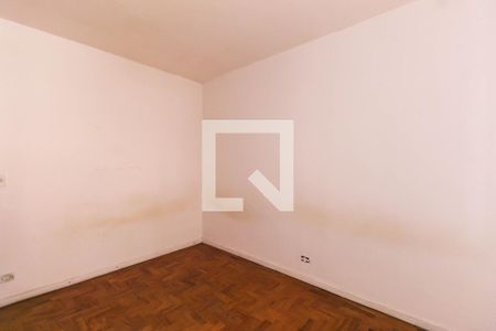 Quarto de casa para alugar com 1 quarto, 60m² em Vila Canero, São Paulo