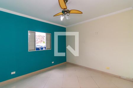 Quarto de casa para alugar com 2 quartos, 90m² em Vila Renato (zona Leste), São Paulo