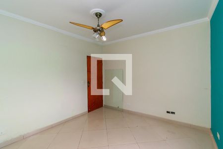 Quarto de casa para alugar com 2 quartos, 90m² em Vila Renato (zona Leste), São Paulo