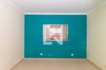 Suíte de casa para alugar com 2 quartos, 90m² em Vila Renato (zona Leste), São Paulo