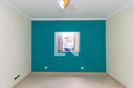 Quarto de casa para alugar com 2 quartos, 90m² em Vila Renato (zona Leste), São Paulo