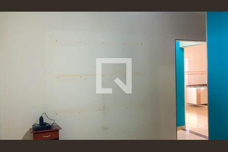 Sala de casa para alugar com 2 quartos, 90m² em Vila Renato (zona Leste), São Paulo