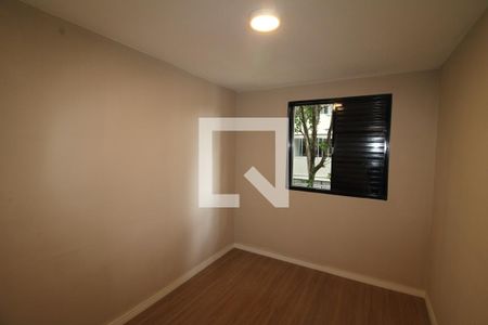 Quarto 1 de apartamento para alugar com 2 quartos, 52m² em Santana, São Paulo