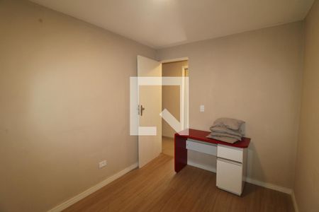 Quarto 1 de apartamento para alugar com 2 quartos, 52m² em Santana, São Paulo