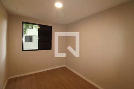 Quarto 2 de apartamento para alugar com 2 quartos, 52m² em Santana, São Paulo