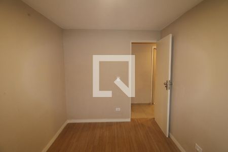 Quarto 2 de apartamento para alugar com 2 quartos, 52m² em Santana, São Paulo