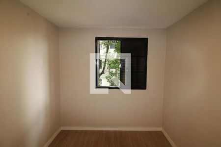 Quarto 1 de apartamento para alugar com 2 quartos, 52m² em Santana, São Paulo