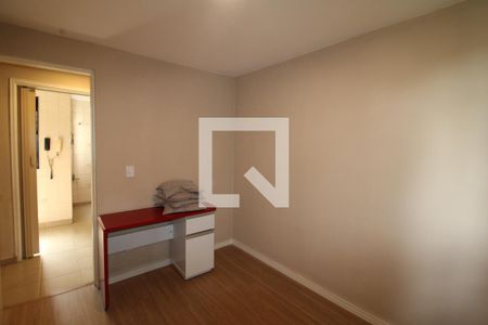 Quarto 1 de apartamento para alugar com 2 quartos, 52m² em Santana, São Paulo