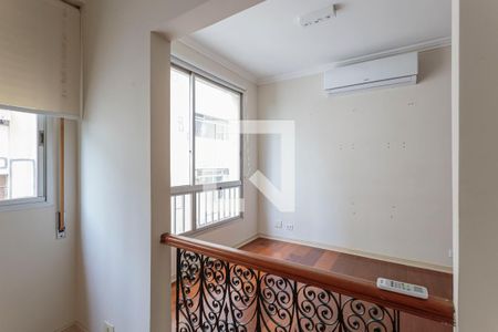 Apartamento para alugar com 3 quartos, 92m² em Itaim Bibi, São Paulo