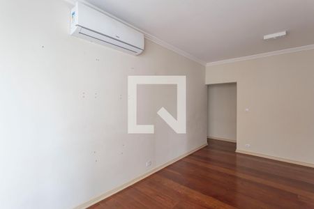 Apartamento para alugar com 3 quartos, 92m² em Itaim Bibi, São Paulo