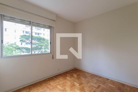 Apartamento para alugar com 3 quartos, 92m² em Itaim Bibi, São Paulo