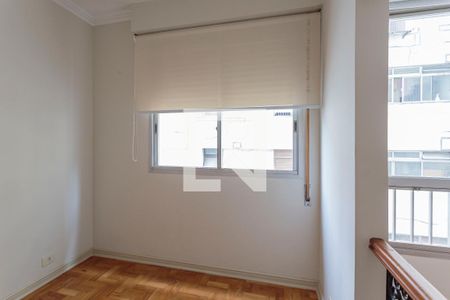 Apartamento para alugar com 3 quartos, 92m² em Itaim Bibi, São Paulo