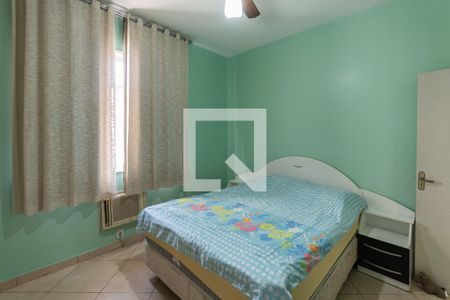 Quarto 2 de apartamento para alugar com 2 quartos, 84m² em Vila Isabel, Rio de Janeiro